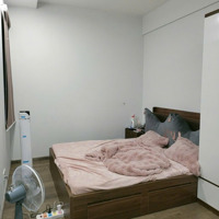Giỏ Hàng Cho Thuê Duplex Pega 2 Giá Chỉ Từ 11 Triệu Căn Duplex 2 Phòng Ngủvà 13 Triệu Căn Duplex 3Pn