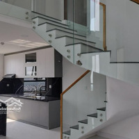Giỏ Hàng Cho Thuê Duplex Pega 2 Giá Chỉ Từ 11 Triệu Căn Duplex 2 Phòng Ngủvà 13 Triệu Căn Duplex 3Pn