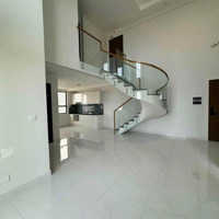 Giỏ Hàng Cho Thuê Duplex Pega 2 Giá Chỉ Từ 11 Triệu Căn Duplex 2 Phòng Ngủvà 13 Triệu Căn Duplex 3Pn