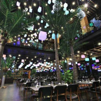 - Cho Thuê Nhà Mặt Phố Tống Duy Tân, Hoàn Kiếm,Diện Tích250M X 4 Tầng,Mặt Tiền15M, Vị Trí Cực Đẹp, Giá 250 Triệu