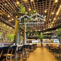 - Cho Thuê Nhà Mặt Phố Tống Duy Tân, Hoàn Kiếm,Diện Tích250M X 4 Tầng,Mặt Tiền15M, Vị Trí Cực Đẹp, Giá 250 Triệu