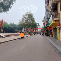 Biệt Thự Mini Sân Vườn Lương Khánh Thiện, Hoàng Mai -Diện Tích140M2 - Mt9,6M - Gần Hồ Đền Lừ - Hơn 20Tỷ