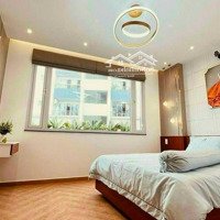 Building 7 Tầng Góc 2 Mặt Tiền Đối Diện Cv Lê Văn Tám, Quận 1. (11X18M) Hđt 230 Triệu/Tháng - Giá Bán 41 Tỷ