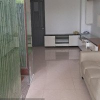 Chính Chủ! Bán Gấp Nhà Góc 2Mt Phố Tây Ngay Đề Thám - Cô Bắc, Quận 1 9X14M - Xd Hầm 7 Tầng - 41 Tỷ