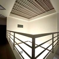 Mặt Tiền Hồng Bàng 106M2 (8 X 13), 5 Tầng 8 Pn. 32 Tỷ