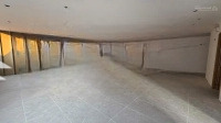 Tòa Building 8 Tầng + 1 Hầm - Dương Khuê, Cầu Giấy - Mặt Tiền 18M - Vỉa Hè 5M - 240M - Giá Bán 142 Tỷ