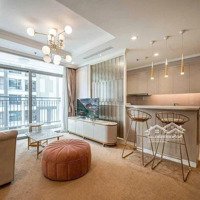 Cần Cho Thuê Căn Hộ Newton 96M2 (3Pn/2Wc) Tại Q. Phú Nhuận,Lh :0949200003 Vân Anh