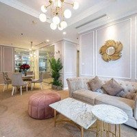 Cần Cho Thuê Căn Hộ Newton 96M2 (3Pn/2Wc) Tại Q. Phú Nhuận,Lh :0949200003 Vân Anh
