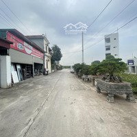 80M2 Đất Đấu Giá Phân Lô, Bao Giá Tốt Cho Nđt