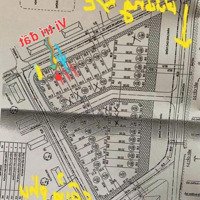 80M2 Đất Đấu Giá Phân Lô, Bao Giá Tốt Cho Nđt