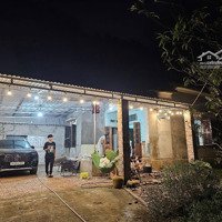 Hàng Hiếm Khó Kiếm Chỉ Cách Hà Nội 60Km Tại Kim Bôi Hoà Bình Vớidiện Tích2400M2 Có 400 Thổ Cư. Bám Suối
