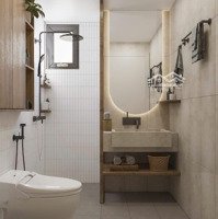 Cho Thuê Căn Hộ 90M2, 16 Triệu, 2 Phòng Ngủ 2 Vệ Sinhtại Rivera Park - Q.10, Căn Góc Thoáng. Liên Hệ: 09 3381 3383