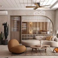 Cho Thuê Căn Hộ 90M2, 16 Triệu, 2 Phòng Ngủ 2 Vệ Sinhtại Rivera Park - Q.10, Căn Góc Thoáng. Liên Hệ: 09 3381 3383