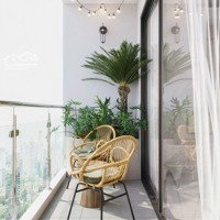 Cho Thuê Căn Hộ 90M2, 16 Triệu, 2 Phòng Ngủ 2 Vệ Sinhtại Rivera Park - Q.10, Căn Góc Thoáng. Liên Hệ: 09 3381 3383