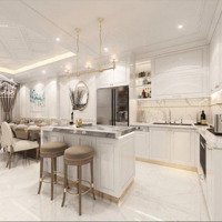 Căn Hộ Royal Cơ Hội Đầu Tư Vàng Tại Trung Tâm Đà Nẵng , 80M2 , 2 Pn , Vị Trí View Sông