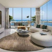 Căn Hộ Royal Cơ Hội Đầu Tư Vàng Tại Trung Tâm Đà Nẵng , 80M2 , 2 Pn , Vị Trí View Sông