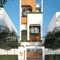 Chỉ Hơn 3 Tỷ Mua Được Ngay Nhà Mới Cực Xinh, Kdc Đ. Long Phước, Gần Chợ Long Phước, Quận 9