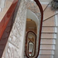 Siêu Phẩm Đống Đa - Hồ Ba Mẫu - P/Lô Ô Tô Tránh - Ở Cực Vip