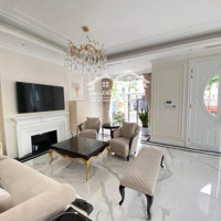 Vinhomes Riverside Anh Đào Khu Đô Thị Đáng Sống Nhất - Lô Góc 3 Thoáng