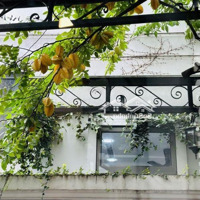 Vinhomes Riverside Anh Đào Khu Đô Thị Đáng Sống Nhất - Lô Góc 3 Thoáng