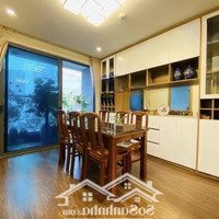 Cho Thuê Rẻ Gấp Ngày 19: (3N, 110M Nhà Mới Sạch- 9. 5 Triệu) Gần Đh Phenikaa Dương Nội, Tố Hữu, Hà Đông
