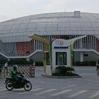 Cho Thuê Rẻ Gấp Ngày 19: (3N, 110M Nhà Mới Sạch- 9. 5 Triệu) Gần Đh Phenikaa Dương Nội, Tố Hữu, Hà Đông