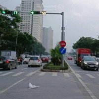 Cho Thuê Rẻ Gấp Ngày 19: (3N, 110M Nhà Mới Sạch- 9. 5 Triệu) Gần Đh Phenikaa Dương Nội, Tố Hữu, Hà Đông