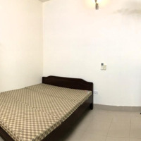 Cho Thuê Phòng Đẹp, Khép Kín, Đủ Nội Thất, 26M2 Tại Phố Đại La