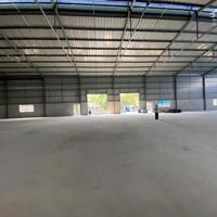 cho thuê kho xưởng khu công nghiêp binh tân TPHCM