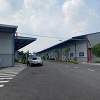 cho thuê kho xưởng khu công nghiêp binh tân TPHCM