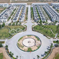 Bán Nv 03-23 Căn Góc , Mặt Đường Vành Đai 4 Đại Thịnh-Thanh Lâm - Mê Linh - Hà Nội
Dt : 128/M2
