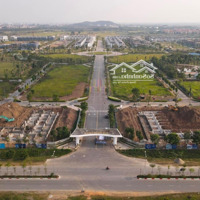 Bán Nv 03-23 Căn Góc , Mặt Đường Vành Đai 4 Đại Thịnh-Thanh Lâm - Mê Linh - Hà Nội
Dt : 128/M2