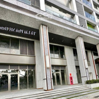 Mở Bán 6 Căn Shophouse Trực Tiếp Chủ Đầu Tư Phú Mỹ Hưng - Ngay Khu Hồ Bán Nguyệt - 0902 92960