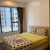 Bán Căn Hộ 75M2 Tại The Tresor, 5,3 Tỷ, Quận 4. Liên Hệ Trang 094 390 5454 Để Xem Nhà Nhé.