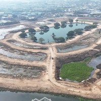 Căn Hộ Cao Cấp A&T Sky Garden, 1,65 Tỷ, 47M2, 2 Phòng Ngủ 1 Vệ Sinh Lái Thiêu, Thuận An, Bình Dương