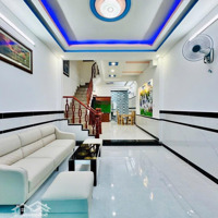 Giá Tốt 2Tỷ 250 Triệuiệu Chốt Nhà Thủ Đức 60M2, Nằm Giữa Giga Mall Và Vạn Phúc City