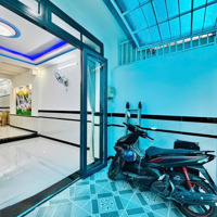 Giá Tốt 2Tỷ 250 Triệuiệu Chốt Nhà Thủ Đức 60M2, Nằm Giữa Giga Mall Và Vạn Phúc City