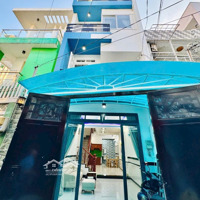 Giá Tốt 2Tỷ 250 Triệuiệu Chốt Nhà Thủ Đức 60M2, Nằm Giữa Giga Mall Và Vạn Phúc City