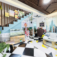 Nhà Riêng Tại Đường Thái Phiên, Phường 12, Đà Lạt, Lâm Đồng, 3 Tỷ, 6Lạt, Lâm Đồng, 3 Tỷ, 60M2, Hot!