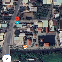 Bán Kho, Nhà Xưởng 16 Tỷ, 1146M2 Tại Hà Duy Phiên, Bình Mỹ, Củ Chi, Hcm