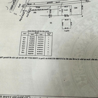 Bán Kho, Nhà Xưởng 16 Tỷ, 1146M2 Tại Hà Duy Phiên, Bình Mỹ, Củ Chi, Hcm