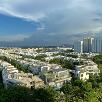 Cho Thuê Căn Hộ Safira Khang Điền, 67M2 2 Phòng Ngủ- 2 Vệ Sinhfull Nội Thất, Giá Chỉ 10 Triệu/Tháng Nhận Nhà Ở Ngay