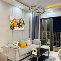 Cho Thuê Căn Hộ Safira Khang Điền, 67M2 2 Phòng Ngủ- 2 Vệ Sinhfull Nội Thất, Giá Chỉ 10 Triệu/Tháng Nhận Nhà Ở Ngay
