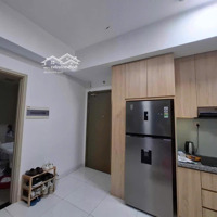 Cho Thuê Căn Hộ Safira Khang Điền, 67M2 2 Phòng Ngủ- 2 Vệ Sinhfull Nội Thất, Giá Chỉ 10 Triệu/Tháng Nhận Nhà Ở Ngay
