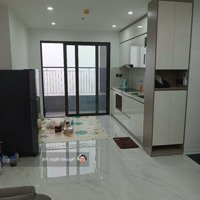 Cho Thuê Cc 2 Phòng Ngủ 2 Vệ Sinh Đủ Tiện Nghi Giá Bán 10 Triệu, 68M2 Tại Athena Ngõ 161 Ngọc Hồi, Hoàng Liệt