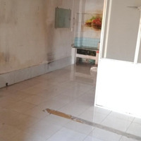 Cần Bán Nhà Nguyễn Cư Trinh, Phường Nguyễn Cư Trinh, Quận 1 - Hẻm Ô Tô Gần 20M2