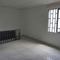 Cần Bán Nhà Nguyễn Cư Trinh, Phường Nguyễn Cư Trinh, Quận 1 - Hẻm Ô Tô Gần 20M2