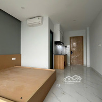 Bán Nhà Phố 5 Lầu Có Thu Nhập 80 Triệu/1Tháng Mặt Tiền Đường Số, P.tân Quy, Quận7