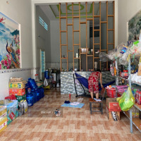 Bán Đất Tặng Dãy Trọ 5 Phòng Đang Cho Thuê, Thu Nhập 8 Triệu/Tháng,Thổ Cư, Sổ Hồng Riêng - Giá Bán 3,9 Tỷ