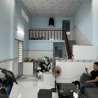 Bán Đất Tặng Dãy Trọ 5 Phòng Đang Cho Thuê, Thu Nhập 8 Triệu/Tháng,Thổ Cư, Sổ Hồng Riêng - Giá Bán 3,9 Tỷ